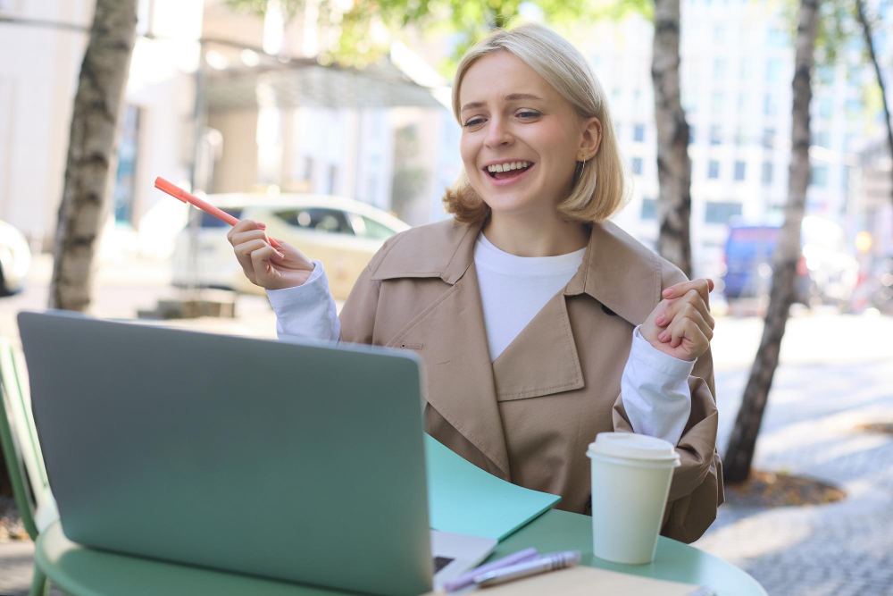 Se reconvertir en Suisse