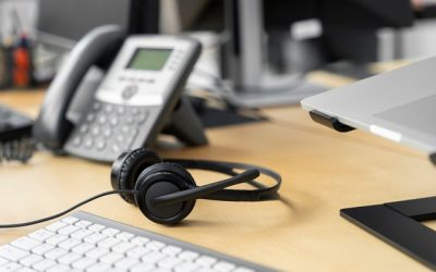 Améliorer l'expérience client au centre d'appels