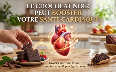 chocolat noir