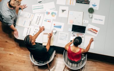annuaire seo
